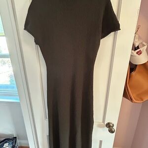 DISSH Knit Dress NWOT